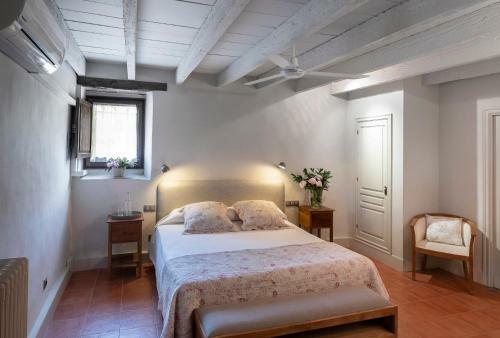 Hotel Can Mora De Dalt