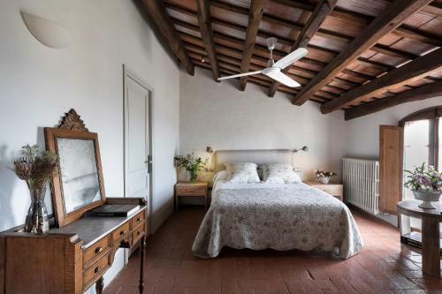 Hotel Can Mora De Dalt