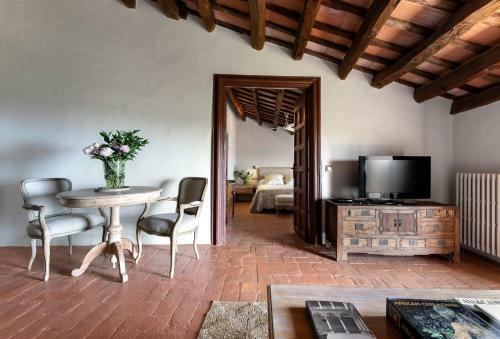 Hotel Can Mora De Dalt