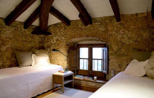 Hotel Can Mora De Dalt