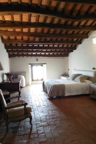 Hotel Can Mora De Dalt