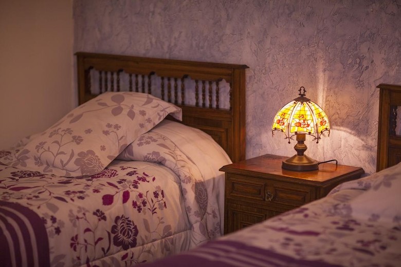 Hotel Cristobal Col�n