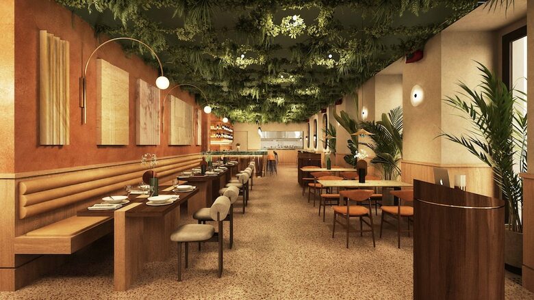 Hotel Verno House Budapest, Vignette Collection By Ihg