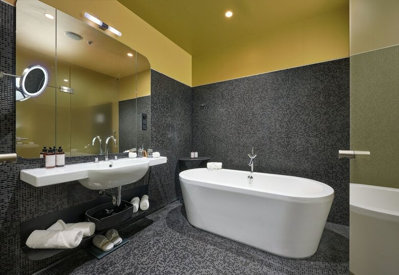 Hotel Verno House Budapest, Vignette Collection By Ihg