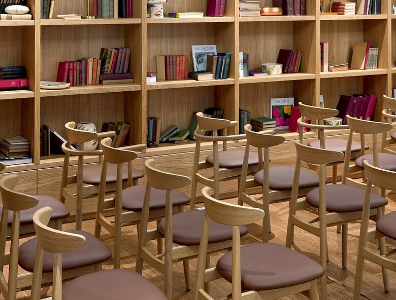 Hotel Verno House Budapest, Vignette Collection By Ihg