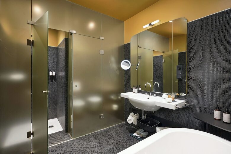Hotel Verno House Budapest, Vignette Collection By Ihg