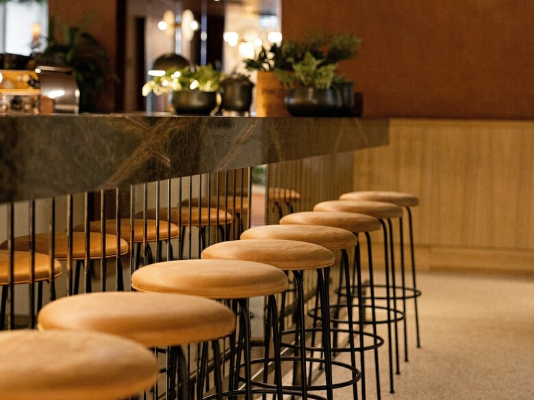 Hotel Verno House Budapest, Vignette Collection By Ihg