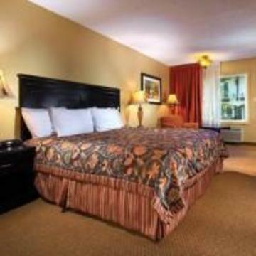 Hotel Laguna Hills Lodge