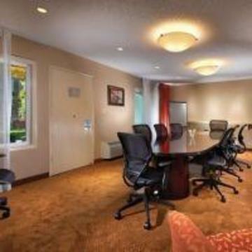 Hotel Laguna Hills Lodge