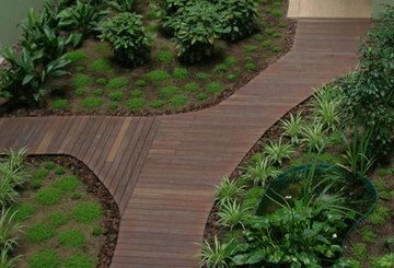 Aparthotel Aura Park