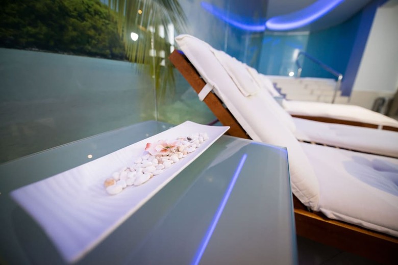 Phoenix Hotel Zagreb
