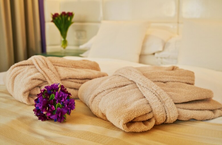 Phoenix Hotel Zagreb