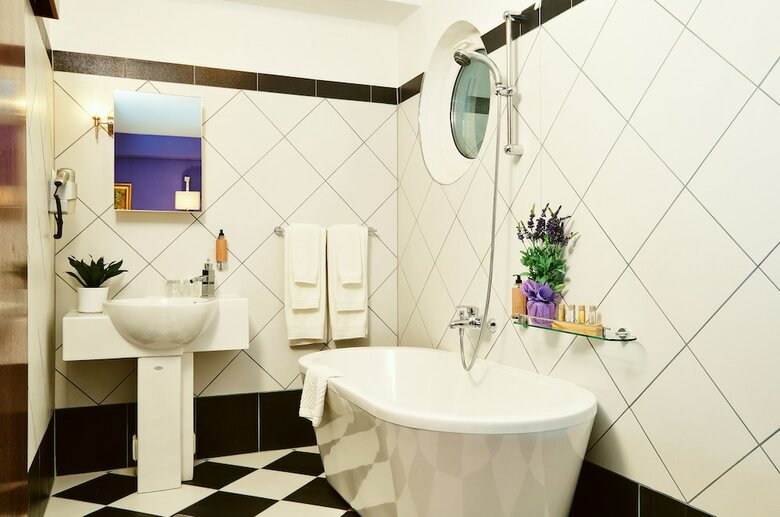 Phoenix Hotel Zagreb