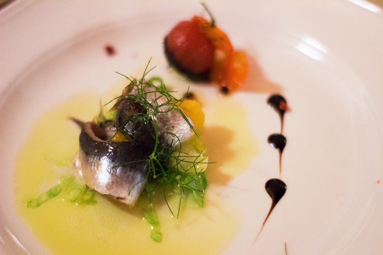 Hotel Resort Baglio Oneto