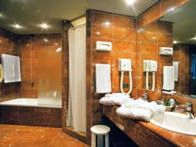 Hotel Crystal