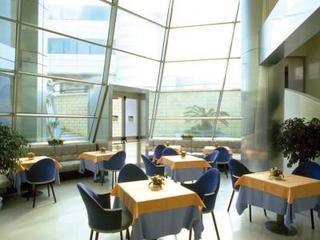 Hotel Crystal