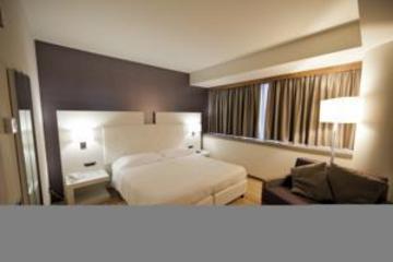 Hotel Crystal