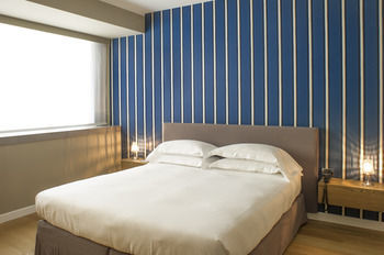 Hotel Crystal