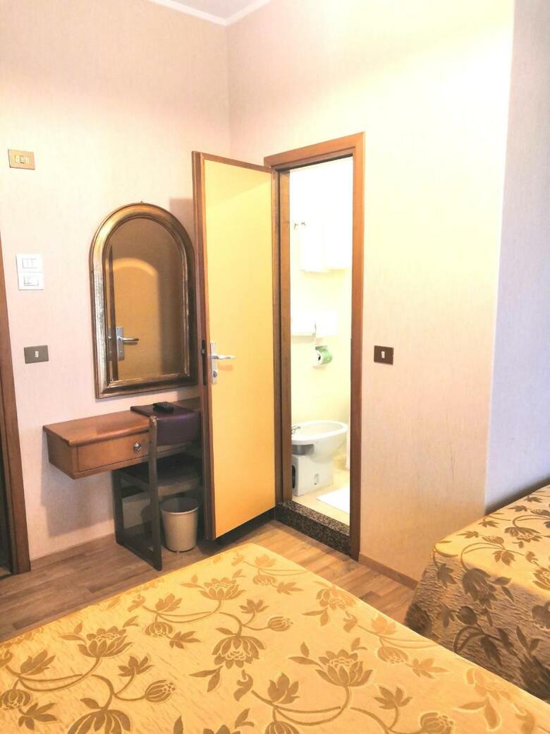 Hotel Venezia