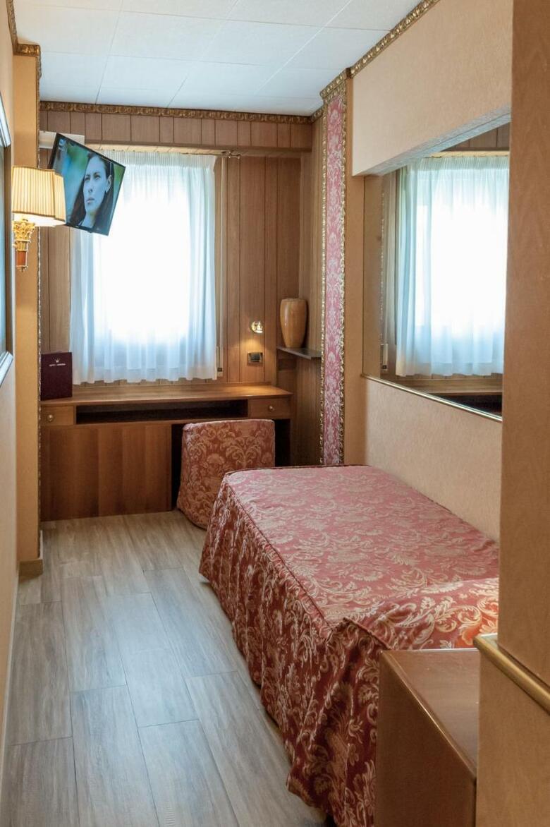 Hotel Venezia