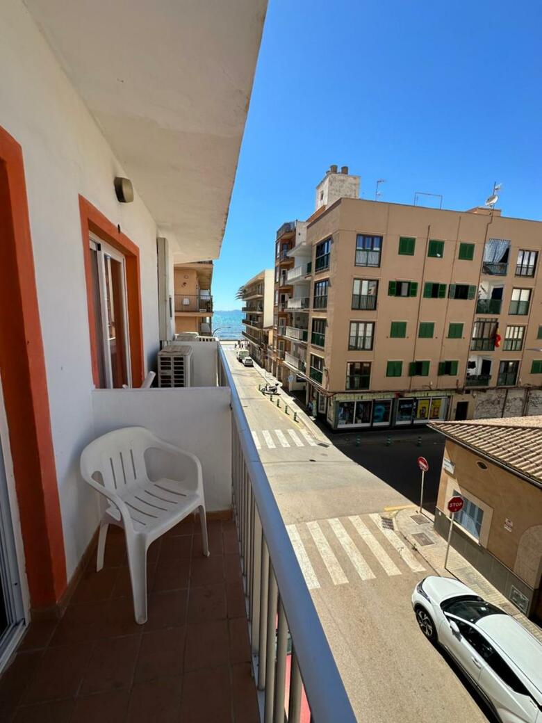 Hotel Leblon