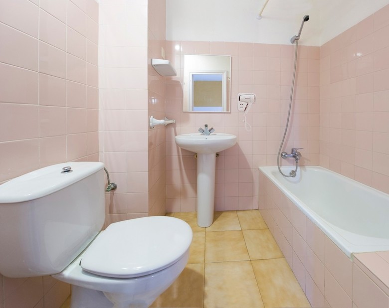 Hotel Alicante Hostal