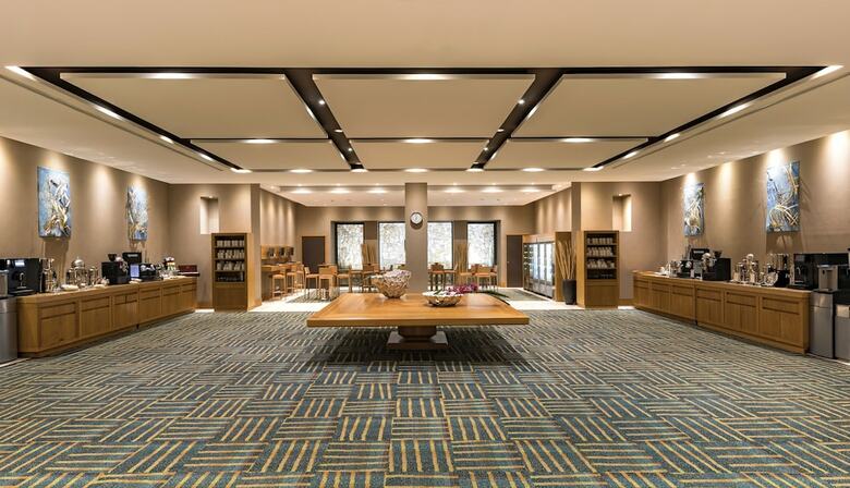 Hotel Eurostars Sitges