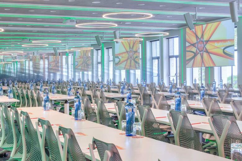 Hotel Eurostars Sitges