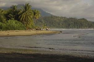 Hotel Villas Rio Mar