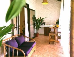 Hotel Villas Rio Mar