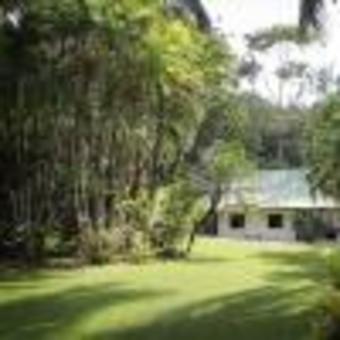 Hotel Villas Rio Mar
