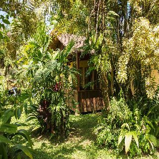 Hotel Arenal Paraiso Resort & Spa