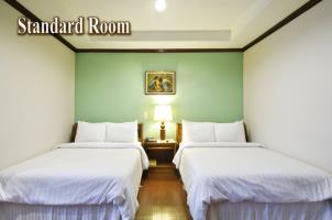 Hotel Balmoral