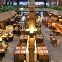 Hotel Balmoral