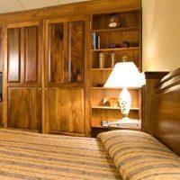 Hotel Balmoral