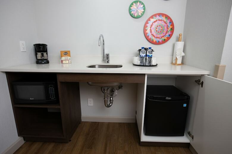 Hotel Hampton Inn & Suites By Hilton