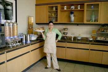 Hotel Hampton Inn & Suites By Hilton