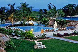 Hotel Sirenis Playa Turquesa
