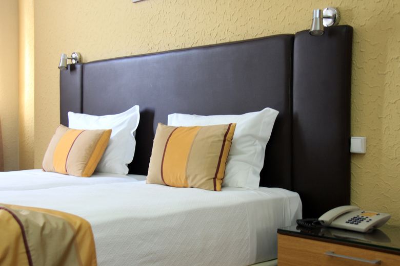 Hotel Wot Porto	Soul