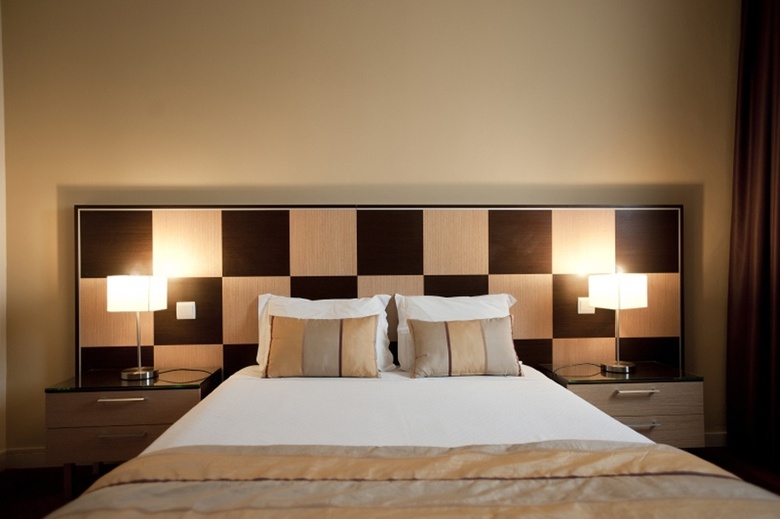Hotel Wot Porto	Soul