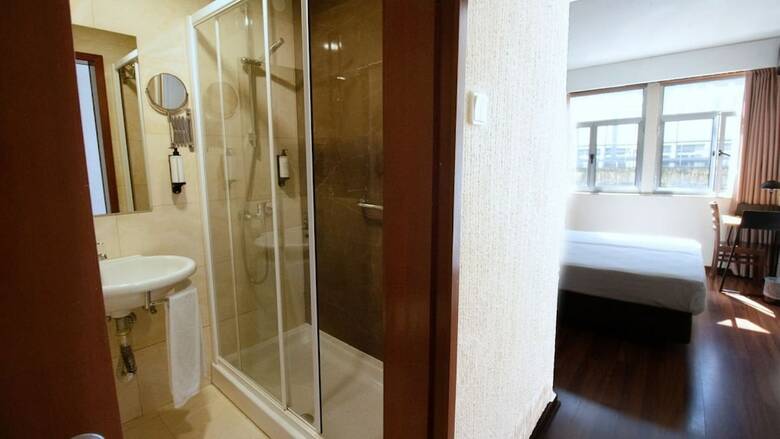 Hotel Wot Porto	Soul