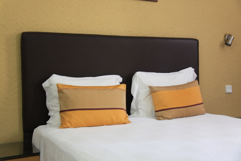 Hotel Wot Porto	Soul