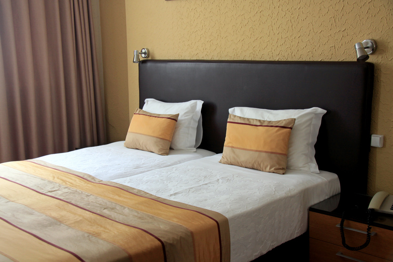 Hotel Wot Porto	Soul