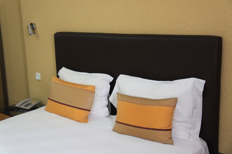 Hotel Wot Porto	Soul