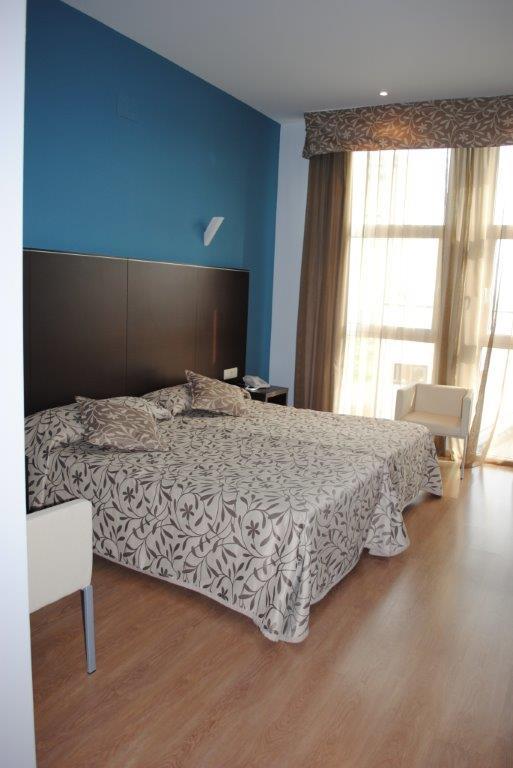 Hotel Sekia