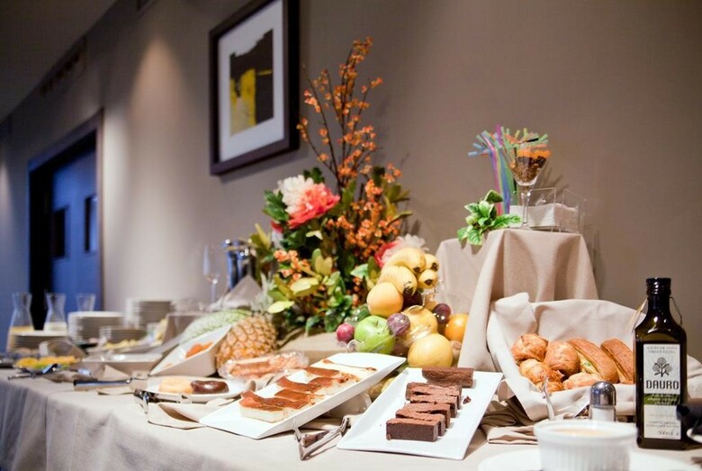 La Piconera Hotel & Spa