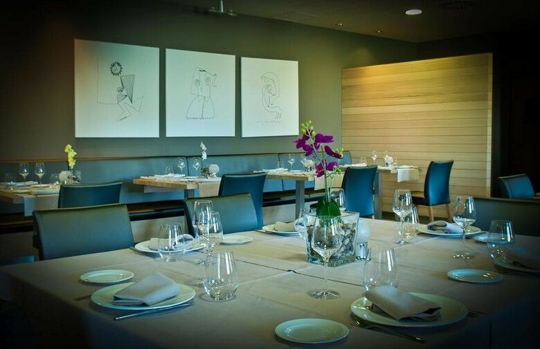 La Piconera Hotel & Spa