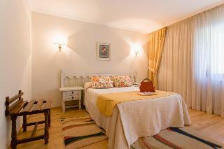 Hotel Stella Maris