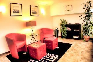 Hotel Stella Maris