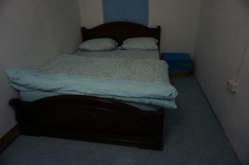 Thungphrao Coffee & Bed